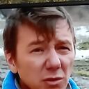 ���������� ������, ���� ������� �����, 51 ���, ������������ ��� ������, ����� � ���������