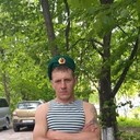 ���������� �����, ���� ������� Mayk, 40 ���, ������������ ��� ������, ����� � ���������