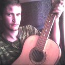 ���������� ������ ��������, ���� ������� ��������, 36 ���, ������������ ��� ������, ����� � ���������, c�������� ���������