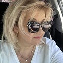  --,   , 53 ,     , c 