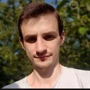 ���������� �������, ���� ������� ������, 31 ���, ������������ ��� ������, ����� � ���������, c�������� ���������