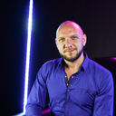 ���������� ����, ���� ������� �������, 38 ���, ������������ ��� ������, ����� � ���������, c�������� ���������