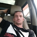 ���������� �����, ���� ������� ������, 36 ���, ������������ ��� ������, ����� � ���������