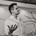 ���������� �����, ���� ������� �����, 31 ���, ������������ ��� ������, ����� � ���������, c�������� ���������, ���������