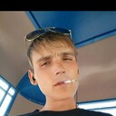  ,   Ilgiz, 28 ,   ,   , 