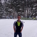 ���������� �����, ���� ������� �������, 33 ����, ������������ ��� ������, ����� � ���������, c�������� ���������