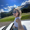 ���������� ����, ���� ������� �����, 31 ���, ������������ ��� ����� � ���������, c�������� ���������