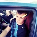 ���������� ����, ���� ������� ������, 31 ���, ������������ ��� ������, ����� � ���������, c�������� ���������, ���������