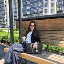  ,   Natalia, 38 ,     , c 