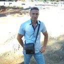  ,   , 45 ,   ,   , c 