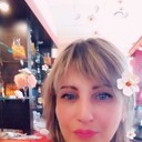 ���������� �����-���������, ���� ������� �������, 54 ����, ������������ ��� ������, ����� � ���������, c�������� ���������