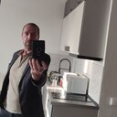  ,   , 44 ,  