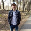 ���������� ������, ���� ������� ����, 34 ����, ������������ ��� ����� � ���������, c�������� ���������