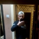 ���������� ���������, ���� ������� Ҹ��, 28 ���, ������������ ��� ������, ����� � ���������