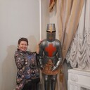  ,   , 51 ,     , c , 