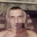  -,   , 47 ,   ,   