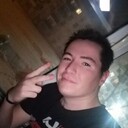 ���������� �����������, ���� ������� Konstantin, 29 ���, ������������ ��� ������, ����� � ���������, c�������� ���������