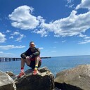 ���������� ������ ��������, ���� ������� �����, 35 ���, ������������ ��� ������, ����� � ���������, c�������� ���������