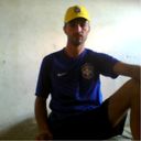 ���������� ����, ���� ������� Aleksandr, 49 ���, ������������ ��� ������, ����� � ���������, c�������� ���������