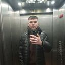 ���������� ����, ���� ������� �����, 28 ���, ������������ ��� ������, ����� � ���������