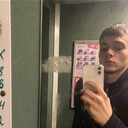 ���������� �����������, ���� ����� ����, 25 ���, ������������ ��� ������, ����� � ���������