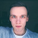 ���������� ������, ���� ������� ������, 31 ���, ������������ ��� ������, ����� � ���������, c�������� ���������