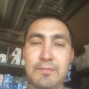 ���������� �������, ���� ������� ������, 38 ���, ������������ ��� ������, ����� � ���������, c�������� ���������