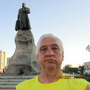   ,   , 65 ,     , c 