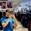  ,   Mirzobek, 23 ,   ,   