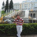  ,   SALIM, 39 ,   