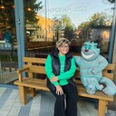  ,   , 54 ,   c , 