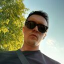 ���������� ����������, ���� ������� �������, 34 ����, ������������ ��� ������