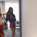 ���������� ������, ���� ������� �����, 30 ���, ������������ ��� ������, ����� � ���������, c�������� ���������, ���������