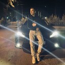  ,   Petr, 26 ,   ,   , c 