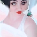 ���������� ������, ���� ������� ���, 35 ���, ������������ ��� ����� � ���������, c�������� ���������