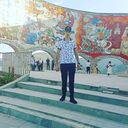  ,   Nver, 25 ,   ,   , c 