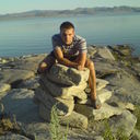 ���������� ����-�����������, ���� ������� Ramon, 37 ���, ������������ ��� ������, ����� � ���������, c�������� ���������