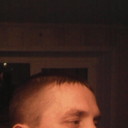 ���������� ������� ��������, ���� ������� �������, 39 ���, ������������ ��� ������, ����� � ���������, c�������� ���������