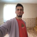 ���������� ������, ���� ������� �������, 34 ����, ������������ ��� ����� � ���������, c�������� ���������