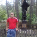 ���������� �������, ���� ������� Vitalie mo, 42 ����, ������������ ��� ������, ����� � ���������, c�������� ���������