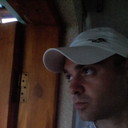 ���������� �������, ���� ������� ������, 39 ���, ������������ ��� ������, ����� � ���������, c�������� ���������