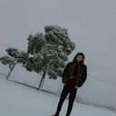  ,   Ruslan, 26 ,   ,   