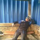  ,   , 31 ,   