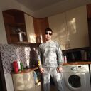 ���������� ������, ���� ������� ������, 34 ����, ������������ ��� ������, ����� � ���������, c�������� ���������, ���������