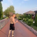 ���������� ������, ���� ������� ����, 26 ���, ������������ ��� ������, ����� � ���������