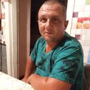 ���������� ���������, ���� ������� ������, 43 ����, ������������ ��� ������, ����� � ���������