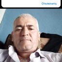  ,   , 50 ,   c 