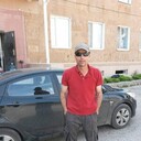  ,   Emrah, 45 ,   ,   , c 