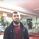  ,   , 31 ,   ,   , c , 