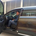 ���������� �������, ���� ������� �����, 36 ���, ������������ ��� ������, ����� � ���������